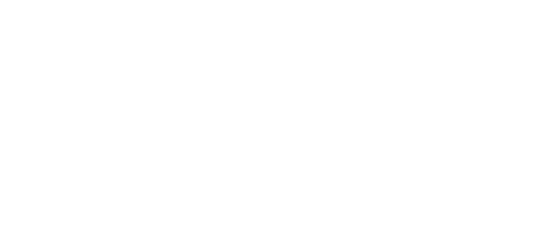 المدرسة الإلكترونية